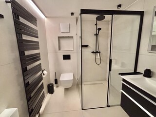 Casa per le vacanze Norderney  39