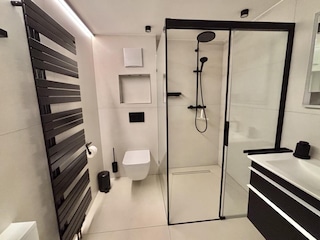 Vakantiehuis Norderney  39