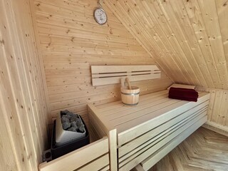 Casa per le vacanze Norderney  41