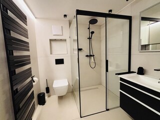Casa per le vacanze Norderney  42