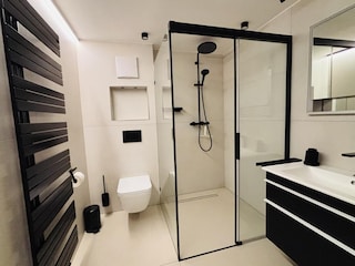 Vakantiehuis Norderney  42