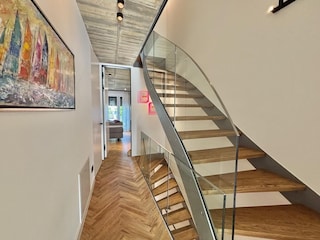 Vakantiehuis Norderney  43