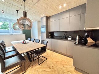 Casa per le vacanze Norderney  44