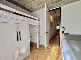 Casa per le vacanze Norderney  45
