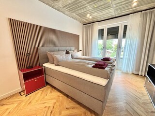 Casa per le vacanze Norderney  46