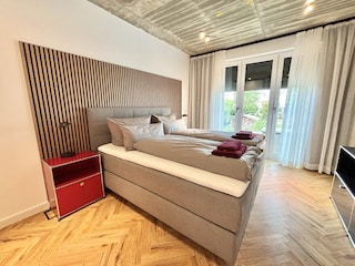 Vakantiehuis Norderney  46