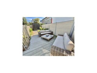 Casa per le vacanze Norderney  49