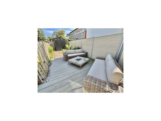 Vakantiehuis Norderney  49