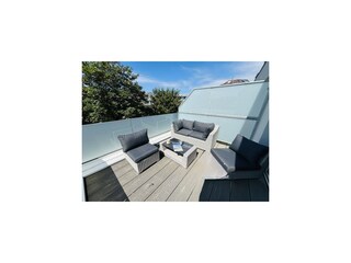 Casa per le vacanze Norderney  50