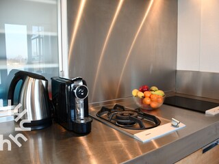 Apartment Giethoorn Features 8