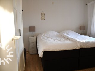 Apartment Giethoorn Ausstattung 9