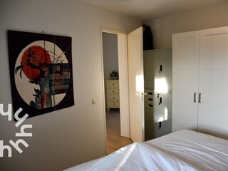 Apartment Giethoorn Features 10