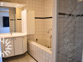 Apartment Giethoorn Features 11