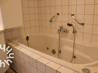 Apartment Giethoorn Features 12