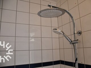 Apartment Giethoorn Ausstattung 13