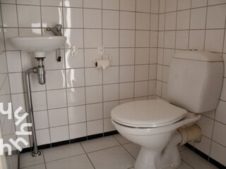 Apartment Giethoorn Features 14