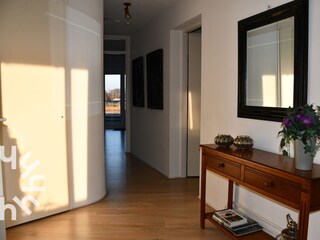 Apartment Giethoorn Features 15