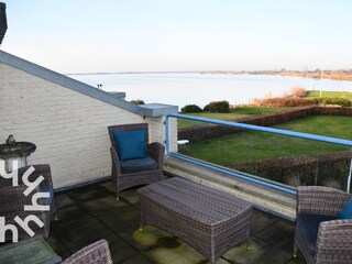 Apartment Giethoorn Environment 17