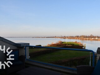 Apartment Giethoorn Umgebung 18