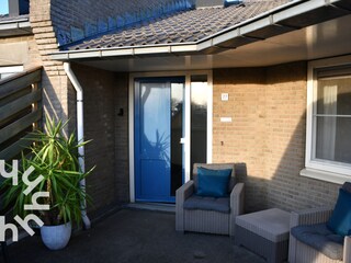 Apartment Giethoorn Umgebung 19