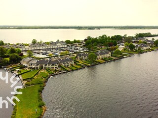 Apartment Giethoorn Umgebung 21