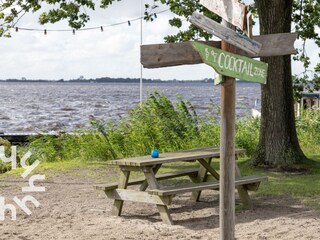 Apartment Giethoorn Umgebung 23