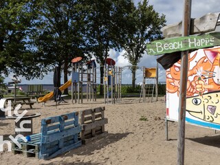 Apartment Giethoorn Environment 25