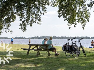 Apartment Giethoorn Umgebung 26