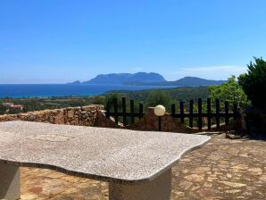 Ferienwohnung Janine (für Familien)