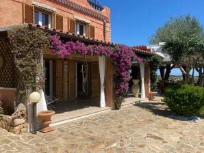 Ferienwohnung "Sissy" (Deluxe)