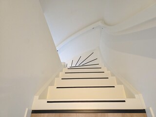 Treppe