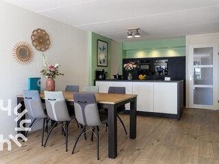 Apartment Giethoorn Features 3