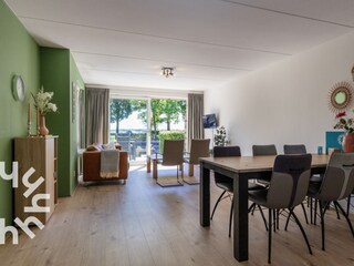 Apartment Giethoorn Features 5
