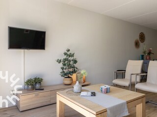 Apartment Giethoorn Features 6