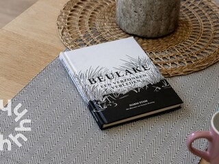 Apartment Giethoorn Features 10