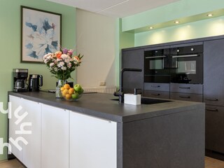 Apartment Giethoorn Features 11