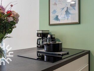 Apartment Giethoorn Features 14