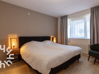 Apartment Giethoorn Ausstattung 15