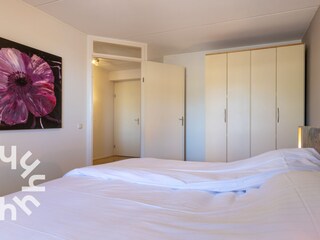 Apartment Giethoorn Features 16