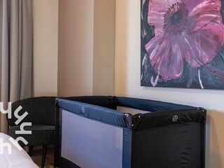 Apartment Giethoorn Features 17