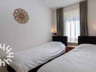 Apartment Giethoorn Features 18