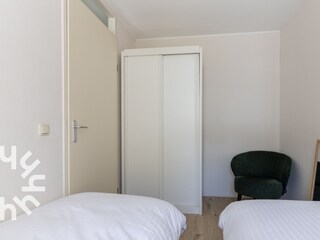 Apartment Giethoorn Features 19