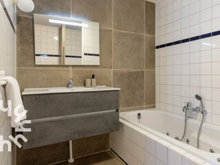 Apartment Giethoorn Ausstattung 20