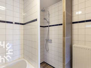 Apartment Giethoorn Features 21