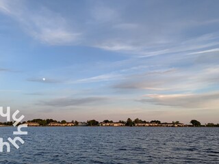 Apartment Giethoorn Environment 36