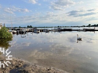 Apartment Giethoorn Environment 41