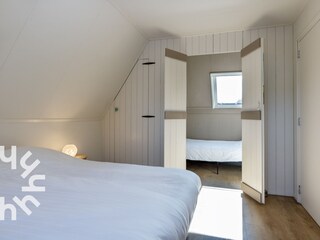 Holiday house Giethoorn Features 20