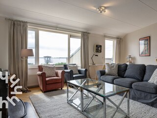 Apartment Giethoorn Features 4