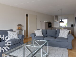 Apartment Giethoorn Features 5