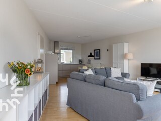 Apartment Giethoorn Features 7